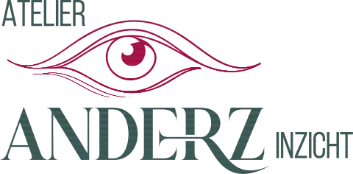 Atelier Anderz Inzicht